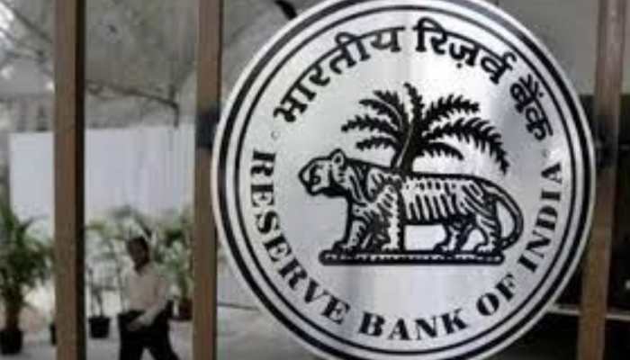 RBI directs banks to provide account details of 10 designated terrorists to Govt
