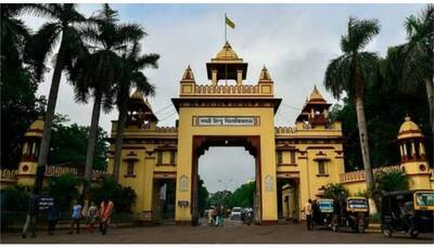 BHU PG Admission 2022-23 registration last date to apply TODAY at bhuonline.in- Check details here