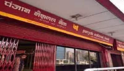 PNB hikes interest rate by up to 75 bps on Fixed deposits; Check new rates