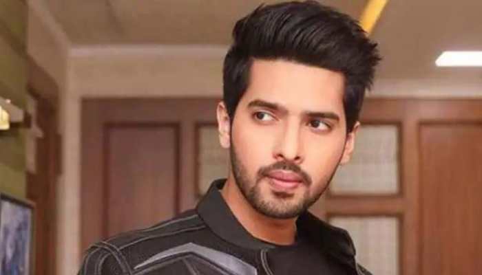 Singer Armaan Malik to embark on a 5 city tour for concert