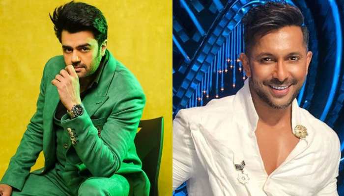 'I got abused, in my DMs...' Terence Lewis opens up on controversy with Nora Fatehi on Maniesh Paul's podcast!