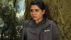 Samantha Yashoda