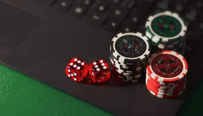 How offshore-based online gaming apps are evading taxes, hitting Indian economy