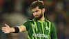 PAK vs ZIM: 'Best pacer? LOL,' Fans troll Shaheen Afridi for poor show in T20 World Cup 2022