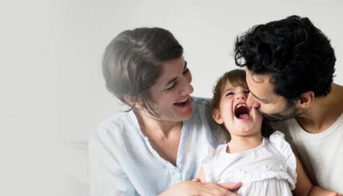 Choose your parenting style wisely OTHERWISE…