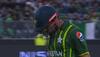 PAK vs ZIM: 'Aur karo Virat Kohli se compare,' Babar Azam TROLLED after bad performance in T20 World Cup 2022