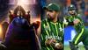 Struggling Virat Kohli still BETTER than in-form Babar Azam and Mohammad Rizwan, unbelievable STAT goes viral