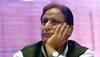 azam khan live news