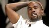 Kanye West responds after being dropped by big brands, says 'I lost 2 billion dollars in one day and I'm still alive'