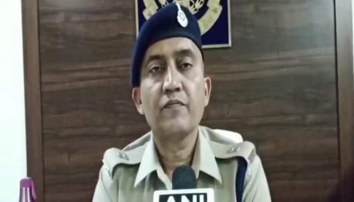 Financial discrepancies in Pradhan Mantri Awas Yojna found in Satna; FIR registered