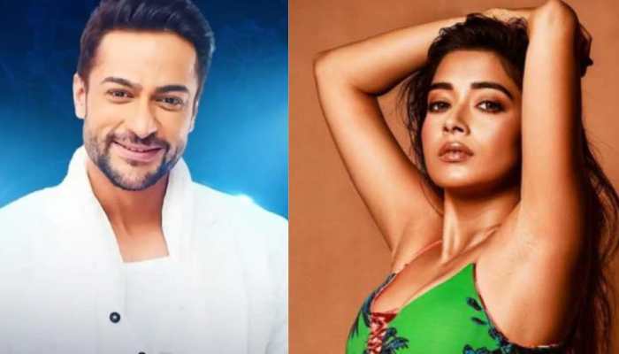 Bigg Boss 16, Day 26 written updates: Tina gets upset with Shalin, Nimrit and Gautam sort out their differences