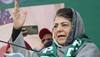 target killing in kulgam