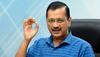 delhi mcd election results 2021