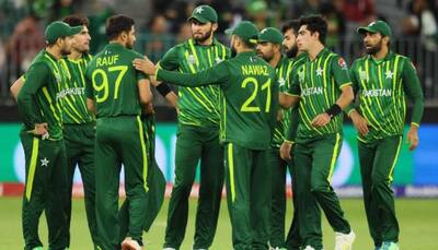 T20 World Cup 2022: Mohammad Amir, Shoaib Akhtar SLAM Ramiz Raja after Pakistan’s humiliating loss, says ‘PCB ka khuda bana hua hai’