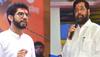 Aaditya Thackeray ATTACKS Eknath Shinde govt over Tata-Airbus aircraft project, says ‘another big-ticket…’