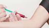 Short-term lifestyle changes can impair blood vessel sensitivity to insulin: Study