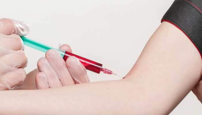 Short-term lifestyle changes can impair blood vessel sensitivity to insulin: Study