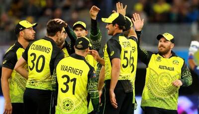 Australia vs England T20 World Cup 2022 Super 12 Group 1 Match No. 26 Preview, LIVE Streaming details: When and where to watch AUS vs ENG match online and on TV?