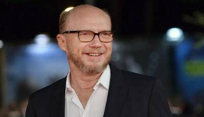 Paul Haggis trial: A fourth woman comes to the fore alleging director tried to rape her