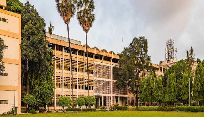 IIT Bombay tops QS Rankings 2022 for employability, IIT Delhi ranks second