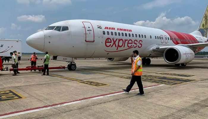 Air India Express to launch Vijayawada-Sharjah direct flight from October 31, airfare starts at Rs 13,669