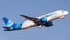 Jazeera Airways