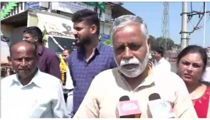 Arabic schools in state unable to catch up due to poor education standard: Karnataka education minister