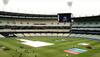 AUS vs ENG T20 World Cup 2022 Weather News: Rain to play spoilsport in Melbourne today for Aaron Finch, Jos Buttler's sides? Check here