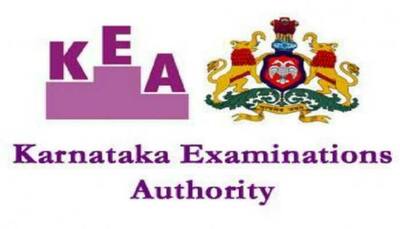 KCET Counselling 2022 Final Seat Allotment result to be RELEASED TODAY at kea.kar.nic.in- Here’s how to check