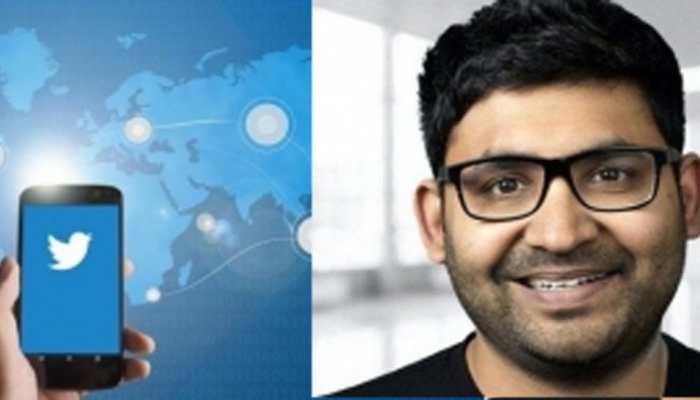 Elon Musk takes over twitter: Top executives to take home $88 mn, Parag Agrawal richer by $38.7 mn