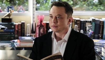 'Iron Man 2' to 'Men in Black'- 5 Elon Musk cameos in movies that went unnoticed!