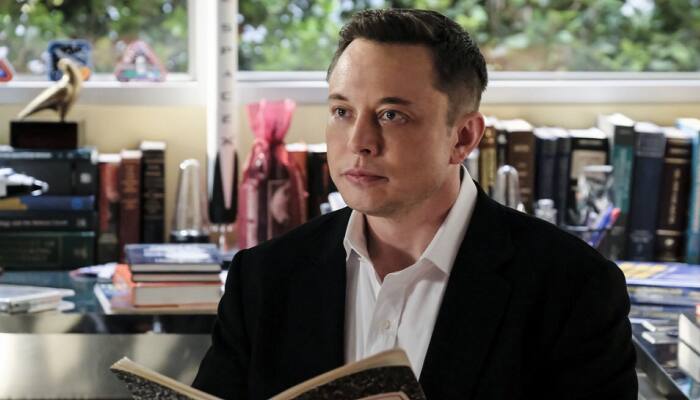 'Iron Man 2' to 'Men in Black'- 5 Elon Musk cameos in movies that went unnoticed!