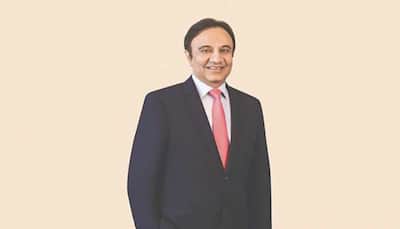 Sandeep Bakhshi, ICICI Bank: Aims to grow core operating profit 