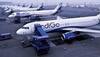 IndiGo gets DGCA's nod to wet lease wide-body Boeing 777 from Turkish airlines for upto 6 months