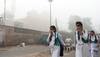 anand vihar aqi