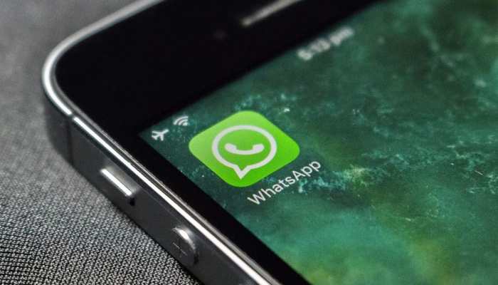 WhatsApp Outage: Meta submits report to IT Ministry following &#039;technical error&#039;