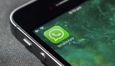 WhatsApp Outage: Meta submits report to IT Ministry following 'technical error'