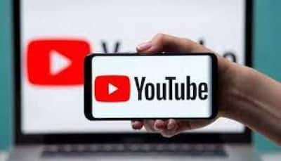 YouTube to split video content into 3 separate tabs