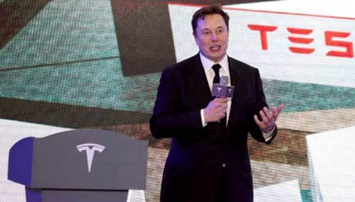 Elon Musk Net Worth: Check out world&#039;s richest man- Tesla and Twitter owner&#039;s wealth today