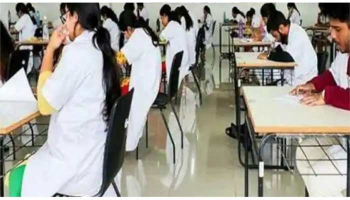 NEET UG Counselling 2022: Round 1 reporting ends TODAY- Check details here