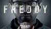 Kartik Aaryan unveils stunning look from his next 'Freddy'!