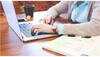 CSAB 2022: Special Round registration special round ends TODAY at csab.nic.in- Here;s how to apply