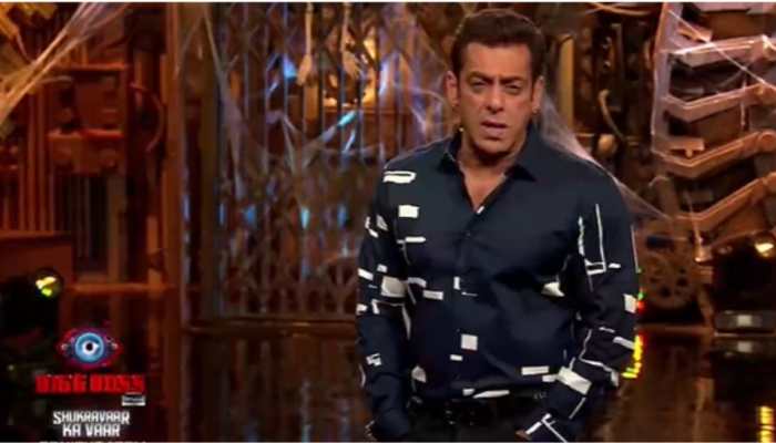 Bigg Boss 16: Salman Khan offers Gautam captaincy, but it comes with a &#039;price&#039;