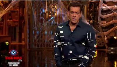 Bigg Boss 16: Salman Khan offers Gautam captaincy, but it comes with a 'price'
