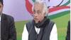 ‘It can't regulate issues like freebies’: Congress’ Jairam Ramesh on ECI