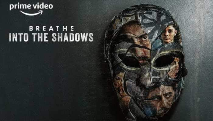 &#039;Breathe&#039; season 2 trailer: Arjun Rampal to Tusshar Kapoor, Bollywood celebs cannot wait for the Abhishek Bachchan starrer!