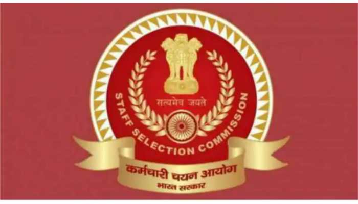 SSC GD Constable Recruitment 2022: Bumper Vacancies! Apply for more than 24000 posts at ssc.nic.in- Check salary, age limit and other details here