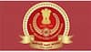 SSC GD Constable Recruitment 2022: Bumper Vacancies! Apply for more than 24000 posts at ssc.nic.in- Check salary, age limit and other details here