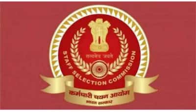 SSC GD Constable Recruitment 2022: Bumper Vacancies! Apply for more than 24000 posts at ssc.nic.in- Check salary, age limit and other details here