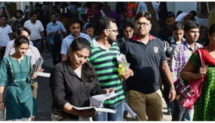 Karnataka PGCET 2022: MTech, MBA, MCA registration date extended for admission till October 29- Here’s how to apply